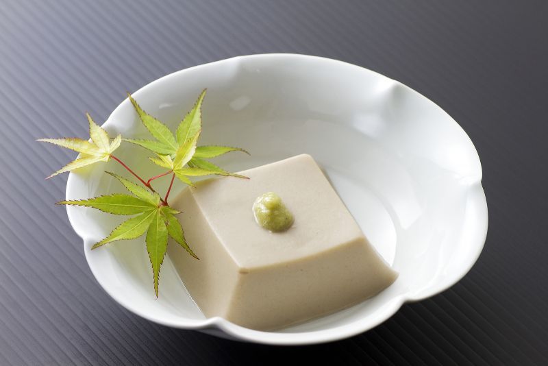 Shojin Ryori (5).jpg